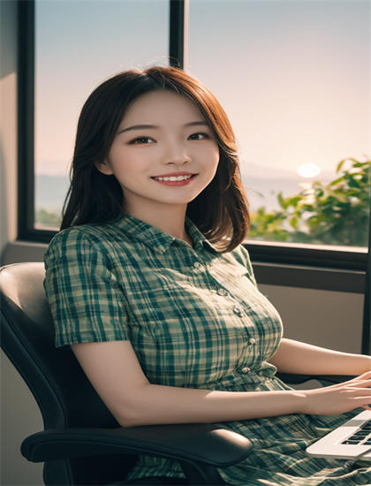 《我都入赘了老婆宠我很合理吧》剪辑手法分析：节奏把控与转场技巧探讨