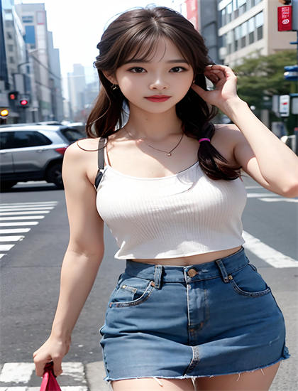 《冰火传奇之狼人杀》有什么特别之处？独特看点与特色独立解析