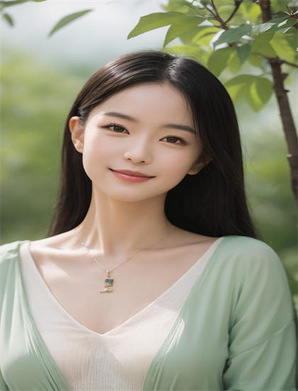 文化解读《飘雪的日子来看你》：探索的叙事技巧与导演风格 理解文化认同的建构过程