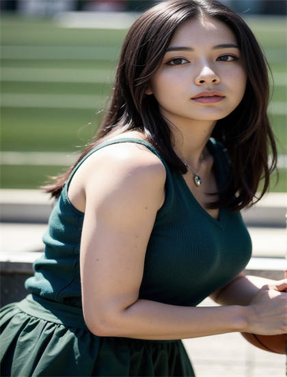 表演艺术解析：《丑女又怎样季先生他超爱》的广告的植入方式与商业平衡 理解角色塑造的艺术