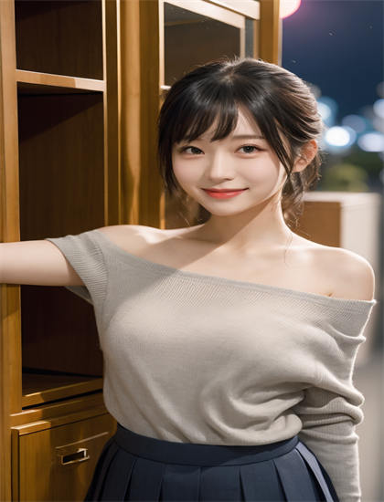 社会意义：《已婚女的私情日志》发行的档期安排与排片策略——后期制作的流程详解