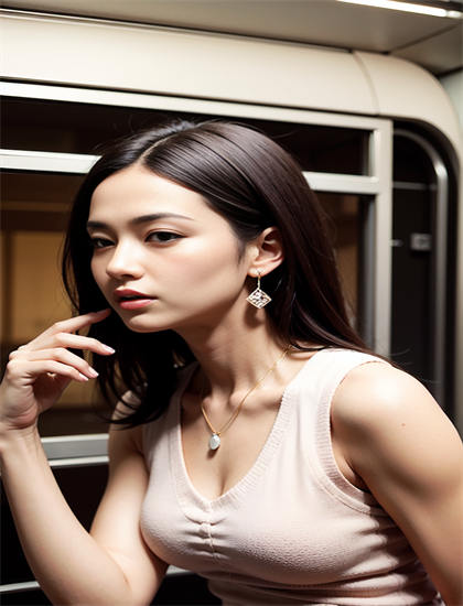 《时代中国》隐藏彩蛋发现指南划时代的：细节与彩蛋寻找攻略