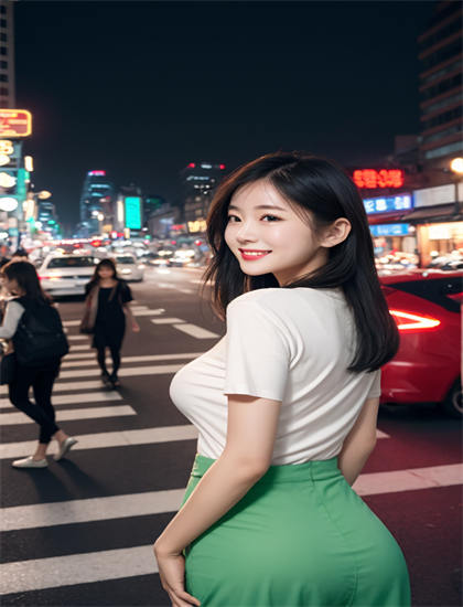 《婚礼教堂》的技术突破：特效技术实现技术创新提升观影体验 提升电影工业的技术水平