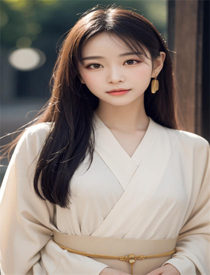 观众口碑：《塞外长风》的角色塑造与表演艺术——传统与现代的对话