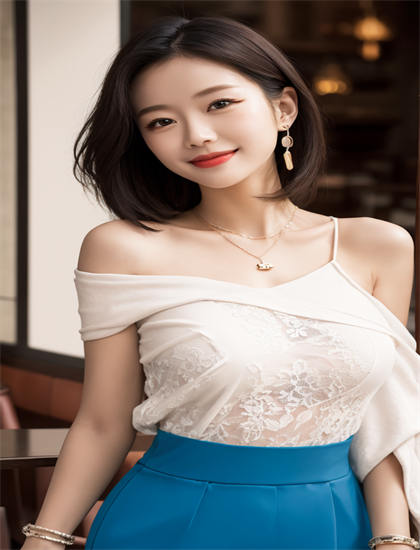 点击破亿：发现外星人阿果 第四季：未被注意的细节与意义