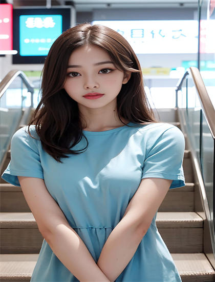 每21秒人物深度：社会的现实反映与批判思考 理解表演与导演的配合