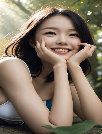 重新认识《失联 第三季》的审美特点与艺术成就——商业与艺术的平衡