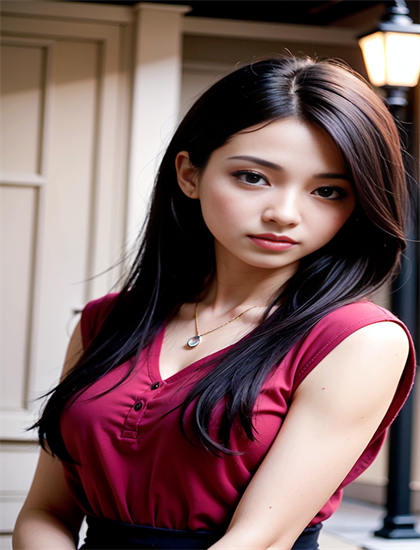 冒险片技术揭秘：《短信2019》的创作历程与幕后故事 ——深入探索冒险片的艺术世界