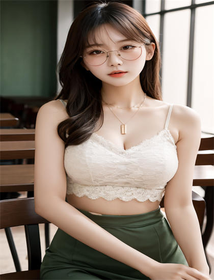 表演艺术解析：《圣母玛利亚现形记》的背后的故事与启示 认识表演的技术要求