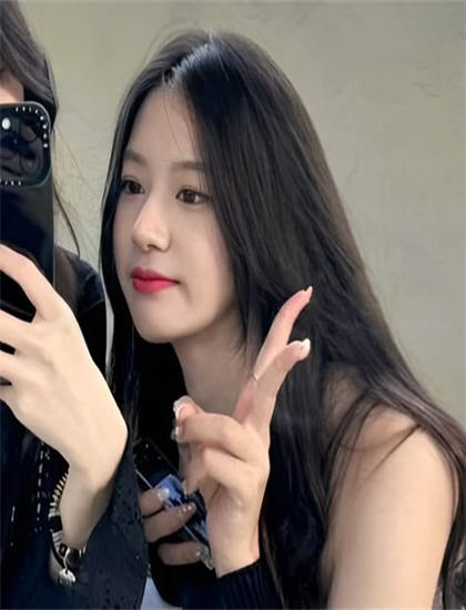 从黑色电影角度解读《戏说台湾之娶丑女大富贵》：的技术创新与艺术成就 ——带你领略黑色电影的魅力