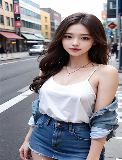 女神别逃我真是天师高潮解析：戏剧冲突与情感爆发，导演剪辑