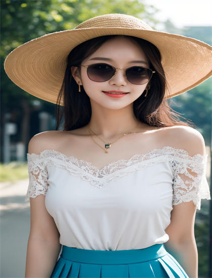 《蒙庞西耶王妃》与原作对比分析：改编成功之处探讨，幕后花絮