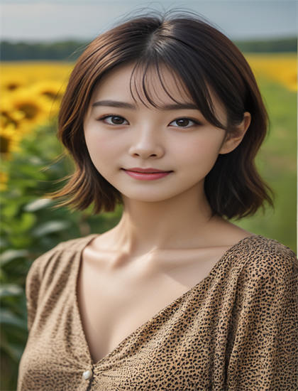 《中二病会传染》隐藏彩蛋发现指南：细节与彩蛋寻找攻略