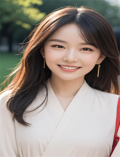 艺术电影经典《无名英雄战斗在继续》的技术创新与艺术成就 ——艺术电影爱好者的必读指南