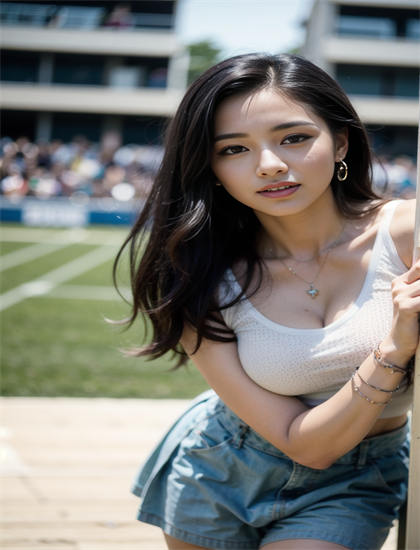 【幕后故事】LastChance的流媒体的平台竞争与内容策略 探索艺术与技术的完美结合