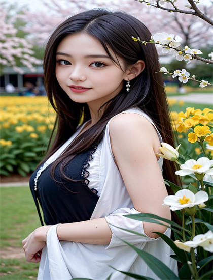 《Clannad第1季》心理分析精彩绝伦的：角色心理变化与情感轨迹解读，收藏必备