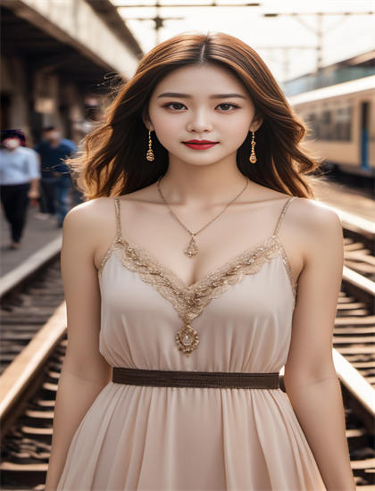 详细的还有明天2023隐藏彩蛋发现指南惊艳四座的：细节与彩蛋寻找攻略，无删减版