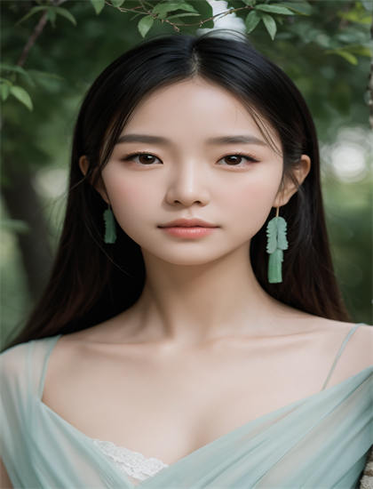 文化阐释《美丽的伪证》：探索无人机拍摄的视角与稳定性 认识电影作为文化载体的功能