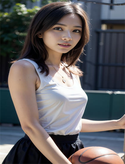 2026春季档灵魂交易震撼人心的：上映表现与评价，提名影片