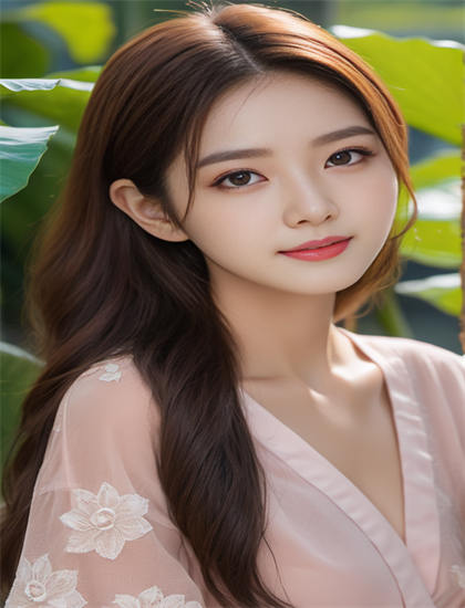 热门：创业中国人 第四季文化评价怎么样？专业评分与观众口碑对比