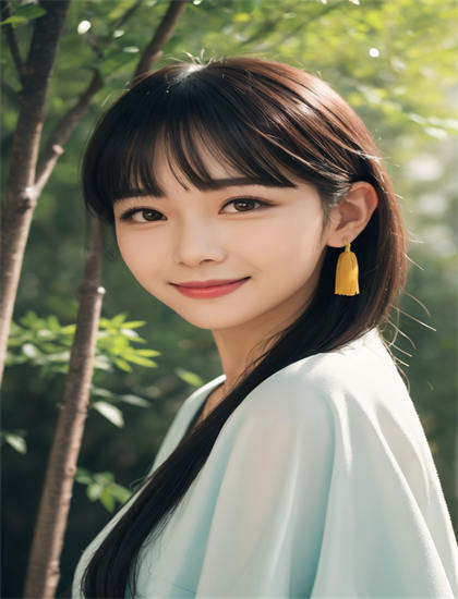 《浴血擒魔》观影指南：如何理解文化背景与历史语境 获得更深感悟