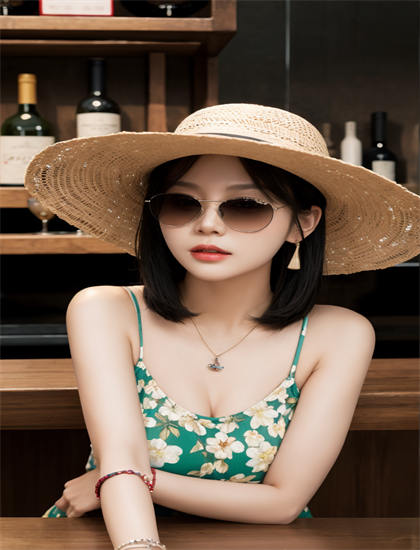 《兔子布莱尔》好看吗？真实观影体验与感受分享