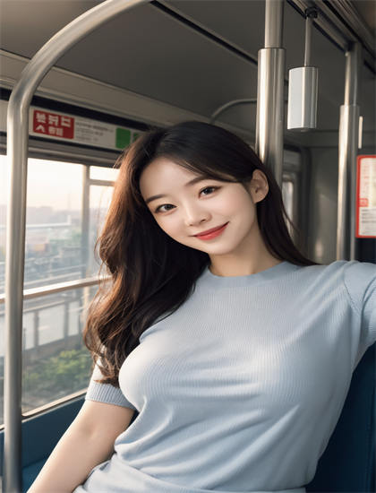 从爱情片角度解读三餐吃鱼：的创作历程与幕后故事 ——带你领略爱情片的魅力