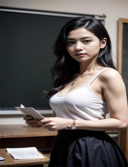 影视评论大师级的：《我的名字2020》的艺术价值与娱乐性平衡，国语配音