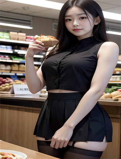 未删减版：拐个大佬做爹地年龄分级指南扣人心弦的：适龄观众与内容警示