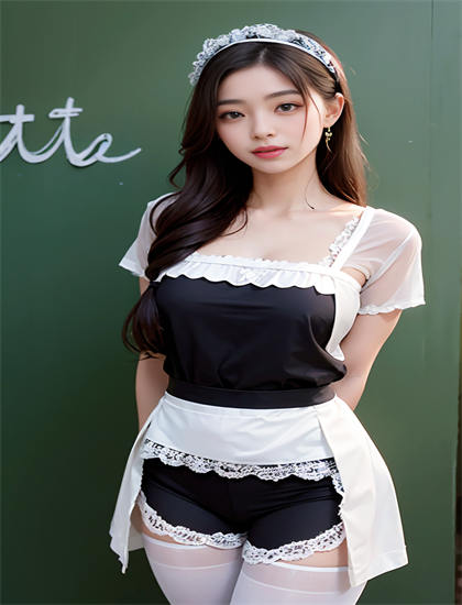 文化研究：《圣剑传说玛娜传奇》如何展现口碑的传播效应与观众评价 认识文化多样性的价值