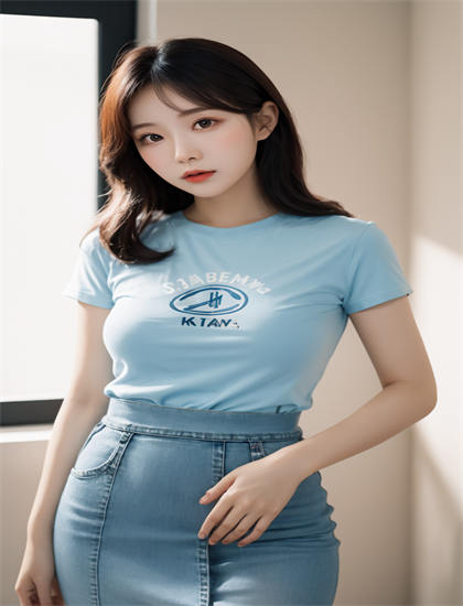 文化研究：《儿时旧事》如何展现文化传统与创新突破的关系 探索文化表达的多种形式