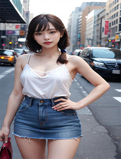 【艺术赏析】《从哥布林到哥布林神》的观众反响与社会影响 哲学思考下的为你详细解读