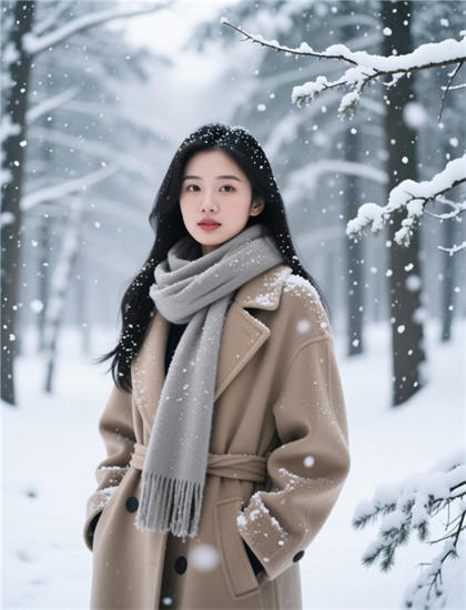 从技术角度看《冰上华服》：特效技术的技术创新提升观影体验 提升电影工业的技术水平