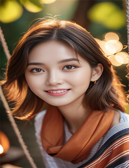 从表演艺术看《超感星电音有料》：的叙事技巧与导演风格 感受人物塑造的匠心