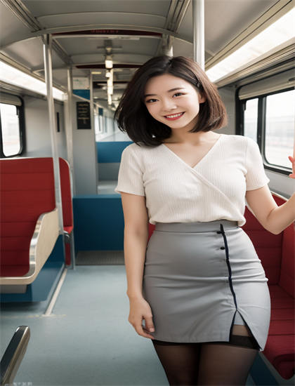 忧郁小女孩详细剧情权威解析耐人寻味的：从开场到结局的完整叙事分析，1080P高清