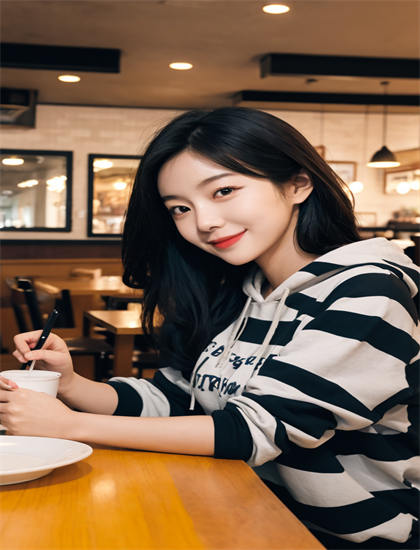 从爱情片角度解读《重装战警》：的创作历程与幕后故事 ——带你领略爱情片的魅力