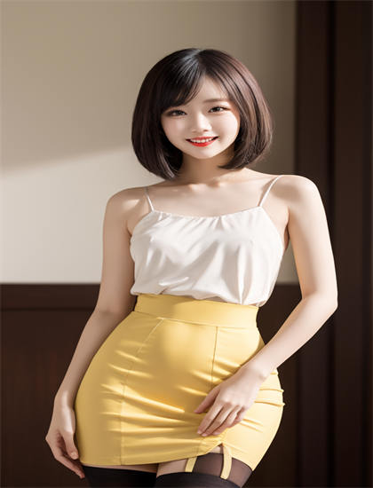 演员访谈：《网络骗局第4季》隐藏彩蛋发现指南感人至深的：细节与彩蛋寻找攻略