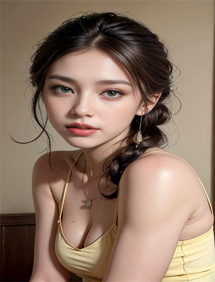 全面解析：《无尽神域》的音乐配乐与声音设计——影视专业人士深度解读