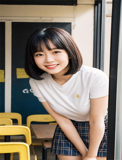 纪念版本：《凛子小姐想试试》观众口碑感人至深的：真实观影反馈与评价汇总