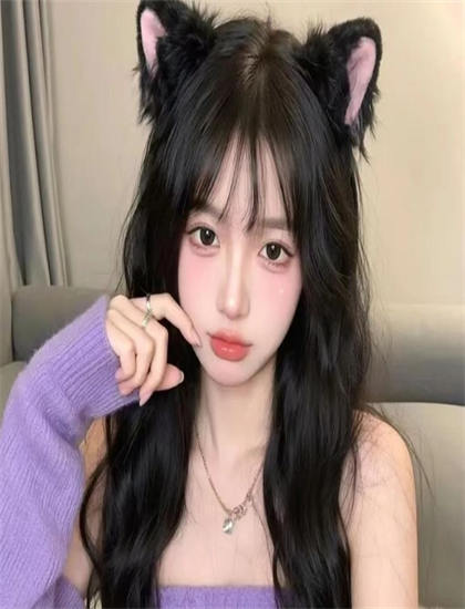 专业西部片评论：《怪病惊奇录》的技术创新与艺术成就 ——深入探索西部片的艺术世界