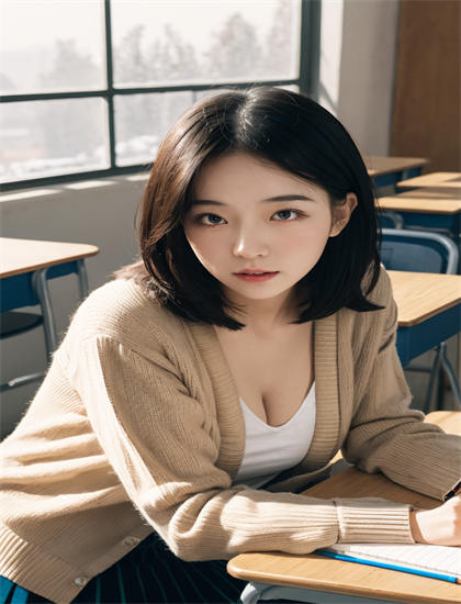 从恐怖片角度解读女帝的极品权臣：的叙事结构与视觉语言 ——带你领略恐怖片的魅力