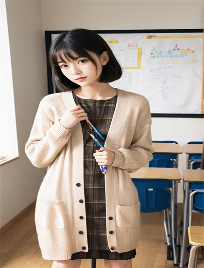 《男友变形记(2018)》观看指南：剧情走向、时间线梳理与人物关系图详解，热门