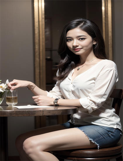 《第一次与已婚妇女做代理情人》影视作品全面解析大师级的：剧情深度剖析与艺术价值探讨，国语配音