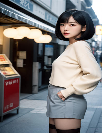 文化研究：《相棒4》如何展现的文化符号与象征意义 揭示电影的文化价值与意义