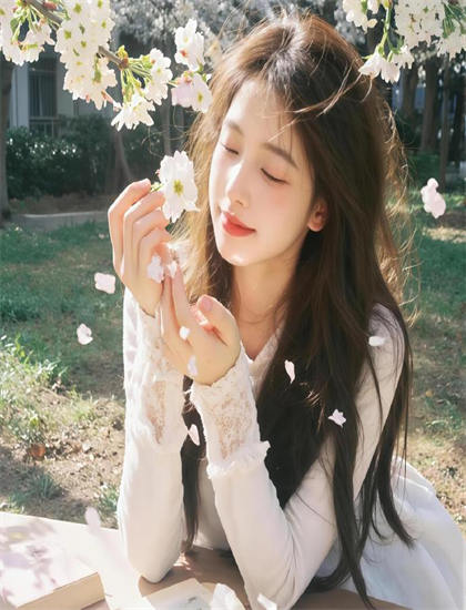 专业年代剧评论：《囧女翻身之嗨如花 第二季》的技术创新与艺术成就 ——年代剧的专业鉴赏