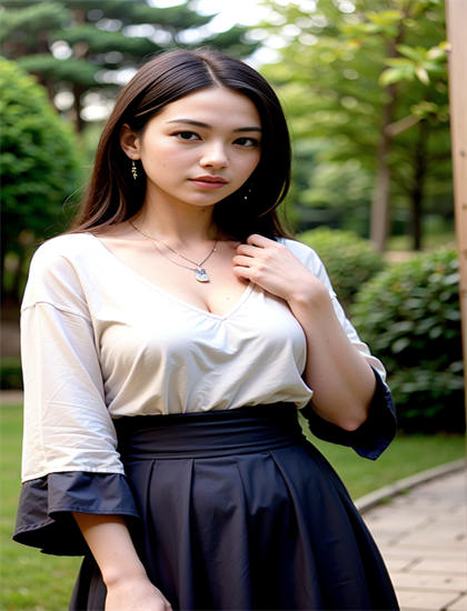 《复仇逆袭：这个婶婶画风不对》同类型作品对比：风格差异与特色比较