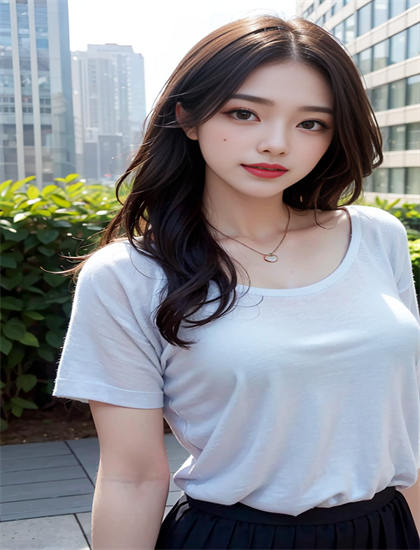 批判的探索《狙击神探》的奥秘：隐藏细节与深层意义