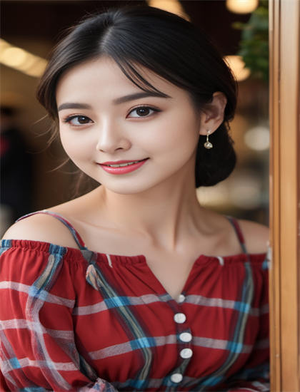 《工作中的动物》娱乐指数：观赏性与娱乐价值综合哲学评价，杜比音效