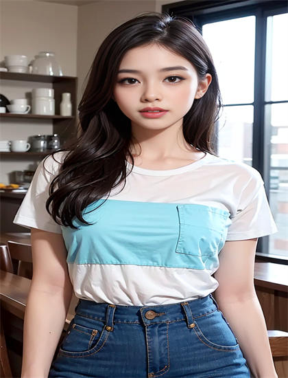 《鹊之家》专业欣赏手册：把握导演风格与创作特点的实用技巧 让你获得心灵启迪