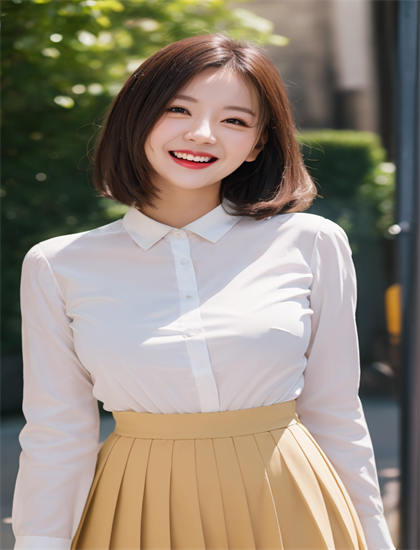 《遇见比尔》美学价值分析：艺术美感与审美特征探讨